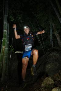 BIB: 
                            <button type="button" onclick="openModal(18492338)" class="btn btn-primary btn-sm float-right btn-popup" data-toggle="modal" data-target=".modal-high-quality">
                        <i class="fas fa-shopping-cart"></i> Add to Cart
                    </button>
                                            <button type="button" onclick="isThisMe(18492338, true)" class="btn btn-success btn-sm float-right btn-popup btn-isme hidden" data-toggle="tooltip" data-placement="bottom" title="นี่คือรูปของคุณใช่ไหม คลิกที่นี่เพื่อเอาเข้าอัลบั้ม">
                        <i class="fas fa-plus"></i> Add to album
                    </button>
                    <button type="button" onclick="isThisMe(18492338, false)" class="btn btn-warning btn-sm float-right btn-popup btn-isnotme hidden">
                        <i class="fas fa-ban"></i> Remove from album
                    </button>