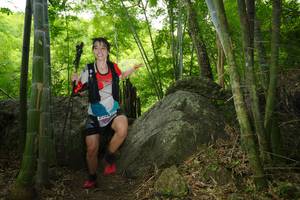 BIB: 
                            <button type="button" onclick="openModal(18492724)" class="btn btn-primary btn-sm float-right btn-popup" data-toggle="modal" data-target=".modal-high-quality">
                        <i class="fas fa-shopping-cart"></i> Add to Cart
                    </button>
                                            <button type="button" onclick="isThisMe(18492724, true)" class="btn btn-success btn-sm float-right btn-popup btn-isme hidden" data-toggle="tooltip" data-placement="bottom" title="นี่คือรูปของคุณใช่ไหม คลิกที่นี่เพื่อเอาเข้าอัลบั้ม">
                        <i class="fas fa-plus"></i> Add to album
                    </button>
                    <button type="button" onclick="isThisMe(18492724, false)" class="btn btn-warning btn-sm float-right btn-popup btn-isnotme hidden">
                        <i class="fas fa-ban"></i> Remove from album
                    </button>