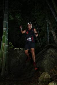 BIB: 
                            <button type="button" onclick="openModal(18491984)" class="btn btn-primary btn-sm float-right btn-popup" data-toggle="modal" data-target=".modal-high-quality">
                        <i class="fas fa-shopping-cart"></i> Add to Cart
                    </button>
                                            <button type="button" onclick="isThisMe(18491984, true)" class="btn btn-success btn-sm float-right btn-popup btn-isme hidden" data-toggle="tooltip" data-placement="bottom" title="นี่คือรูปของคุณใช่ไหม คลิกที่นี่เพื่อเอาเข้าอัลบั้ม">
                        <i class="fas fa-plus"></i> Add to album
                    </button>
                    <button type="button" onclick="isThisMe(18491984, false)" class="btn btn-warning btn-sm float-right btn-popup btn-isnotme hidden">
                        <i class="fas fa-ban"></i> Remove from album
                    </button>