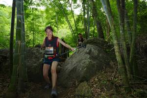 BIB: 
                            <button type="button" onclick="openModal(18494621)" class="btn btn-primary btn-sm float-right btn-popup" data-toggle="modal" data-target=".modal-high-quality">
                        <i class="fas fa-shopping-cart"></i> Add to Cart
                    </button>
                                            <button type="button" onclick="isThisMe(18494621, true)" class="btn btn-success btn-sm float-right btn-popup btn-isme hidden" data-toggle="tooltip" data-placement="bottom" title="นี่คือรูปของคุณใช่ไหม คลิกที่นี่เพื่อเอาเข้าอัลบั้ม">
                        <i class="fas fa-plus"></i> Add to album
                    </button>
                    <button type="button" onclick="isThisMe(18494621, false)" class="btn btn-warning btn-sm float-right btn-popup btn-isnotme hidden">
                        <i class="fas fa-ban"></i> Remove from album
                    </button>