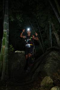 BIB: 
                            <button type="button" onclick="openModal(18492459)" class="btn btn-primary btn-sm float-right btn-popup" data-toggle="modal" data-target=".modal-high-quality">
                        <i class="fas fa-shopping-cart"></i> Add to Cart
                    </button>
                                            <button type="button" onclick="isThisMe(18492459, true)" class="btn btn-success btn-sm float-right btn-popup btn-isme hidden" data-toggle="tooltip" data-placement="bottom" title="นี่คือรูปของคุณใช่ไหม คลิกที่นี่เพื่อเอาเข้าอัลบั้ม">
                        <i class="fas fa-plus"></i> Add to album
                    </button>
                    <button type="button" onclick="isThisMe(18492459, false)" class="btn btn-warning btn-sm float-right btn-popup btn-isnotme hidden">
                        <i class="fas fa-ban"></i> Remove from album
                    </button>