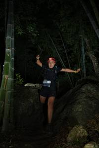 BIB: 
                            <button type="button" onclick="openModal(18492443)" class="btn btn-primary btn-sm float-right btn-popup" data-toggle="modal" data-target=".modal-high-quality">
                        <i class="fas fa-shopping-cart"></i> Add to Cart
                    </button>
                                            <button type="button" onclick="isThisMe(18492443, true)" class="btn btn-success btn-sm float-right btn-popup btn-isme hidden" data-toggle="tooltip" data-placement="bottom" title="นี่คือรูปของคุณใช่ไหม คลิกที่นี่เพื่อเอาเข้าอัลบั้ม">
                        <i class="fas fa-plus"></i> Add to album
                    </button>
                    <button type="button" onclick="isThisMe(18492443, false)" class="btn btn-warning btn-sm float-right btn-popup btn-isnotme hidden">
                        <i class="fas fa-ban"></i> Remove from album
                    </button>