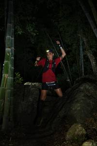 BIB: 
                            <button type="button" onclick="openModal(18492376)" class="btn btn-primary btn-sm float-right btn-popup" data-toggle="modal" data-target=".modal-high-quality">
                        <i class="fas fa-shopping-cart"></i> Add to Cart
                    </button>
                                            <button type="button" onclick="isThisMe(18492376, true)" class="btn btn-success btn-sm float-right btn-popup btn-isme hidden" data-toggle="tooltip" data-placement="bottom" title="นี่คือรูปของคุณใช่ไหม คลิกที่นี่เพื่อเอาเข้าอัลบั้ม">
                        <i class="fas fa-plus"></i> Add to album
                    </button>
                    <button type="button" onclick="isThisMe(18492376, false)" class="btn btn-warning btn-sm float-right btn-popup btn-isnotme hidden">
                        <i class="fas fa-ban"></i> Remove from album
                    </button>