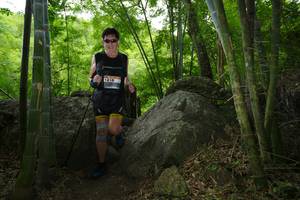 BIB: 
                            <button type="button" onclick="openModal(18494290)" class="btn btn-primary btn-sm float-right btn-popup" data-toggle="modal" data-target=".modal-high-quality">
                        <i class="fas fa-shopping-cart"></i> Add to Cart
                    </button>
                                            <button type="button" onclick="isThisMe(18494290, true)" class="btn btn-success btn-sm float-right btn-popup btn-isme hidden" data-toggle="tooltip" data-placement="bottom" title="นี่คือรูปของคุณใช่ไหม คลิกที่นี่เพื่อเอาเข้าอัลบั้ม">
                        <i class="fas fa-plus"></i> Add to album
                    </button>
                    <button type="button" onclick="isThisMe(18494290, false)" class="btn btn-warning btn-sm float-right btn-popup btn-isnotme hidden">
                        <i class="fas fa-ban"></i> Remove from album
                    </button>