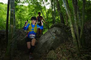 BIB: 
                            <button type="button" onclick="openModal(18494019)" class="btn btn-primary btn-sm float-right btn-popup" data-toggle="modal" data-target=".modal-high-quality">
                        <i class="fas fa-shopping-cart"></i> Add to Cart
                    </button>
                                            <button type="button" onclick="isThisMe(18494019, true)" class="btn btn-success btn-sm float-right btn-popup btn-isme hidden" data-toggle="tooltip" data-placement="bottom" title="นี่คือรูปของคุณใช่ไหม คลิกที่นี่เพื่อเอาเข้าอัลบั้ม">
                        <i class="fas fa-plus"></i> Add to album
                    </button>
                    <button type="button" onclick="isThisMe(18494019, false)" class="btn btn-warning btn-sm float-right btn-popup btn-isnotme hidden">
                        <i class="fas fa-ban"></i> Remove from album
                    </button>