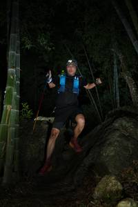 BIB: 
                            <button type="button" onclick="openModal(18492019)" class="btn btn-primary btn-sm float-right btn-popup" data-toggle="modal" data-target=".modal-high-quality">
                        <i class="fas fa-shopping-cart"></i> Add to Cart
                    </button>
                                            <button type="button" onclick="isThisMe(18492019, true)" class="btn btn-success btn-sm float-right btn-popup btn-isme hidden" data-toggle="tooltip" data-placement="bottom" title="นี่คือรูปของคุณใช่ไหม คลิกที่นี่เพื่อเอาเข้าอัลบั้ม">
                        <i class="fas fa-plus"></i> Add to album
                    </button>
                    <button type="button" onclick="isThisMe(18492019, false)" class="btn btn-warning btn-sm float-right btn-popup btn-isnotme hidden">
                        <i class="fas fa-ban"></i> Remove from album
                    </button>