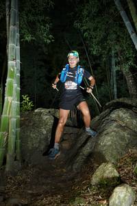 BIB: 
                            <button type="button" onclick="openModal(18491235)" class="btn btn-primary btn-sm float-right btn-popup" data-toggle="modal" data-target=".modal-high-quality">
                        <i class="fas fa-shopping-cart"></i> Add to Cart
                    </button>
                                            <button type="button" onclick="isThisMe(18491235, true)" class="btn btn-success btn-sm float-right btn-popup btn-isme hidden" data-toggle="tooltip" data-placement="bottom" title="นี่คือรูปของคุณใช่ไหม คลิกที่นี่เพื่อเอาเข้าอัลบั้ม">
                        <i class="fas fa-plus"></i> Add to album
                    </button>
                    <button type="button" onclick="isThisMe(18491235, false)" class="btn btn-warning btn-sm float-right btn-popup btn-isnotme hidden">
                        <i class="fas fa-ban"></i> Remove from album
                    </button>