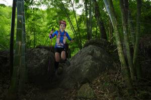 BIB: 
                            <button type="button" onclick="openModal(18493562)" class="btn btn-primary btn-sm float-right btn-popup" data-toggle="modal" data-target=".modal-high-quality">
                        <i class="fas fa-shopping-cart"></i> Add to Cart
                    </button>
                                            <button type="button" onclick="isThisMe(18493562, true)" class="btn btn-success btn-sm float-right btn-popup btn-isme hidden" data-toggle="tooltip" data-placement="bottom" title="นี่คือรูปของคุณใช่ไหม คลิกที่นี่เพื่อเอาเข้าอัลบั้ม">
                        <i class="fas fa-plus"></i> Add to album
                    </button>
                    <button type="button" onclick="isThisMe(18493562, false)" class="btn btn-warning btn-sm float-right btn-popup btn-isnotme hidden">
                        <i class="fas fa-ban"></i> Remove from album
                    </button>