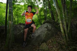 BIB: 
                            <button type="button" onclick="openModal(18493419)" class="btn btn-primary btn-sm float-right btn-popup" data-toggle="modal" data-target=".modal-high-quality">
                        <i class="fas fa-shopping-cart"></i> Add to Cart
                    </button>
                                            <button type="button" onclick="isThisMe(18493419, true)" class="btn btn-success btn-sm float-right btn-popup btn-isme hidden" data-toggle="tooltip" data-placement="bottom" title="นี่คือรูปของคุณใช่ไหม คลิกที่นี่เพื่อเอาเข้าอัลบั้ม">
                        <i class="fas fa-plus"></i> Add to album
                    </button>
                    <button type="button" onclick="isThisMe(18493419, false)" class="btn btn-warning btn-sm float-right btn-popup btn-isnotme hidden">
                        <i class="fas fa-ban"></i> Remove from album
                    </button>