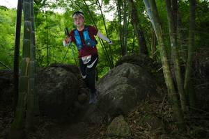 BIB: 
                            <button type="button" onclick="openModal(18493324)" class="btn btn-primary btn-sm float-right btn-popup" data-toggle="modal" data-target=".modal-high-quality">
                        <i class="fas fa-shopping-cart"></i> Add to Cart
                    </button>
                                            <button type="button" onclick="isThisMe(18493324, true)" class="btn btn-success btn-sm float-right btn-popup btn-isme hidden" data-toggle="tooltip" data-placement="bottom" title="นี่คือรูปของคุณใช่ไหม คลิกที่นี่เพื่อเอาเข้าอัลบั้ม">
                        <i class="fas fa-plus"></i> Add to album
                    </button>
                    <button type="button" onclick="isThisMe(18493324, false)" class="btn btn-warning btn-sm float-right btn-popup btn-isnotme hidden">
                        <i class="fas fa-ban"></i> Remove from album
                    </button>