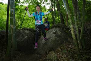 BIB: 
                            <button type="button" onclick="openModal(18493757)" class="btn btn-primary btn-sm float-right btn-popup" data-toggle="modal" data-target=".modal-high-quality">
                        <i class="fas fa-shopping-cart"></i> Add to Cart
                    </button>
                                            <button type="button" onclick="isThisMe(18493757, true)" class="btn btn-success btn-sm float-right btn-popup btn-isme hidden" data-toggle="tooltip" data-placement="bottom" title="นี่คือรูปของคุณใช่ไหม คลิกที่นี่เพื่อเอาเข้าอัลบั้ม">
                        <i class="fas fa-plus"></i> Add to album
                    </button>
                    <button type="button" onclick="isThisMe(18493757, false)" class="btn btn-warning btn-sm float-right btn-popup btn-isnotme hidden">
                        <i class="fas fa-ban"></i> Remove from album
                    </button>