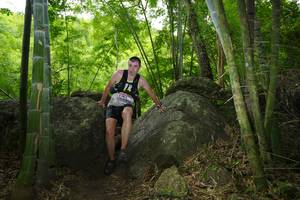 BIB: 
                            <button type="button" onclick="openModal(18492648)" class="btn btn-primary btn-sm float-right btn-popup" data-toggle="modal" data-target=".modal-high-quality">
                        <i class="fas fa-shopping-cart"></i> Add to Cart
                    </button>
                                            <button type="button" onclick="isThisMe(18492648, true)" class="btn btn-success btn-sm float-right btn-popup btn-isme hidden" data-toggle="tooltip" data-placement="bottom" title="นี่คือรูปของคุณใช่ไหม คลิกที่นี่เพื่อเอาเข้าอัลบั้ม">
                        <i class="fas fa-plus"></i> Add to album
                    </button>
                    <button type="button" onclick="isThisMe(18492648, false)" class="btn btn-warning btn-sm float-right btn-popup btn-isnotme hidden">
                        <i class="fas fa-ban"></i> Remove from album
                    </button>