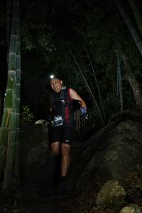 BIB: 
                            <button type="button" onclick="openModal(18492366)" class="btn btn-primary btn-sm float-right btn-popup" data-toggle="modal" data-target=".modal-high-quality">
                        <i class="fas fa-shopping-cart"></i> Add to Cart
                    </button>
                                            <button type="button" onclick="isThisMe(18492366, true)" class="btn btn-success btn-sm float-right btn-popup btn-isme hidden" data-toggle="tooltip" data-placement="bottom" title="นี่คือรูปของคุณใช่ไหม คลิกที่นี่เพื่อเอาเข้าอัลบั้ม">
                        <i class="fas fa-plus"></i> Add to album
                    </button>
                    <button type="button" onclick="isThisMe(18492366, false)" class="btn btn-warning btn-sm float-right btn-popup btn-isnotme hidden">
                        <i class="fas fa-ban"></i> Remove from album
                    </button>