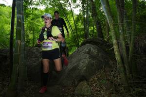 BIB: 
                            <button type="button" onclick="openModal(18493530)" class="btn btn-primary btn-sm float-right btn-popup" data-toggle="modal" data-target=".modal-high-quality">
                        <i class="fas fa-shopping-cart"></i> Add to Cart
                    </button>
                                            <button type="button" onclick="isThisMe(18493530, true)" class="btn btn-success btn-sm float-right btn-popup btn-isme hidden" data-toggle="tooltip" data-placement="bottom" title="นี่คือรูปของคุณใช่ไหม คลิกที่นี่เพื่อเอาเข้าอัลบั้ม">
                        <i class="fas fa-plus"></i> Add to album
                    </button>
                    <button type="button" onclick="isThisMe(18493530, false)" class="btn btn-warning btn-sm float-right btn-popup btn-isnotme hidden">
                        <i class="fas fa-ban"></i> Remove from album
                    </button>