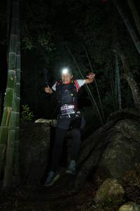 BIB: 
                            <button type="button" onclick="openModal(18492074)" class="btn btn-primary btn-sm float-right btn-popup" data-toggle="modal" data-target=".modal-high-quality">
                        <i class="fas fa-shopping-cart"></i> Add to Cart
                    </button>
                                            <button type="button" onclick="isThisMe(18492074, true)" class="btn btn-success btn-sm float-right btn-popup btn-isme hidden" data-toggle="tooltip" data-placement="bottom" title="นี่คือรูปของคุณใช่ไหม คลิกที่นี่เพื่อเอาเข้าอัลบั้ม">
                        <i class="fas fa-plus"></i> Add to album
                    </button>
                    <button type="button" onclick="isThisMe(18492074, false)" class="btn btn-warning btn-sm float-right btn-popup btn-isnotme hidden">
                        <i class="fas fa-ban"></i> Remove from album
                    </button>