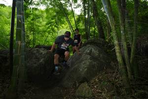 BIB: 
                            <button type="button" onclick="openModal(18493706)" class="btn btn-primary btn-sm float-right btn-popup" data-toggle="modal" data-target=".modal-high-quality">
                        <i class="fas fa-shopping-cart"></i> Add to Cart
                    </button>
                                            <button type="button" onclick="isThisMe(18493706, true)" class="btn btn-success btn-sm float-right btn-popup btn-isme hidden" data-toggle="tooltip" data-placement="bottom" title="นี่คือรูปของคุณใช่ไหม คลิกที่นี่เพื่อเอาเข้าอัลบั้ม">
                        <i class="fas fa-plus"></i> Add to album
                    </button>
                    <button type="button" onclick="isThisMe(18493706, false)" class="btn btn-warning btn-sm float-right btn-popup btn-isnotme hidden">
                        <i class="fas fa-ban"></i> Remove from album
                    </button>