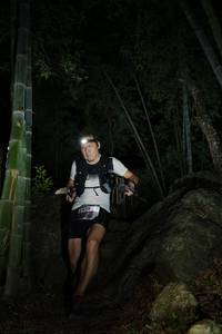 BIB: 
                            <button type="button" onclick="openModal(18491977)" class="btn btn-primary btn-sm float-right btn-popup" data-toggle="modal" data-target=".modal-high-quality">
                        <i class="fas fa-shopping-cart"></i> Add to Cart
                    </button>
                                            <button type="button" onclick="isThisMe(18491977, true)" class="btn btn-success btn-sm float-right btn-popup btn-isme hidden" data-toggle="tooltip" data-placement="bottom" title="นี่คือรูปของคุณใช่ไหม คลิกที่นี่เพื่อเอาเข้าอัลบั้ม">
                        <i class="fas fa-plus"></i> Add to album
                    </button>
                    <button type="button" onclick="isThisMe(18491977, false)" class="btn btn-warning btn-sm float-right btn-popup btn-isnotme hidden">
                        <i class="fas fa-ban"></i> Remove from album
                    </button>