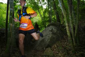 BIB: 
                            <button type="button" onclick="openModal(18492896)" class="btn btn-primary btn-sm float-right btn-popup" data-toggle="modal" data-target=".modal-high-quality">
                        <i class="fas fa-shopping-cart"></i> Add to Cart
                    </button>
                                            <button type="button" onclick="isThisMe(18492896, true)" class="btn btn-success btn-sm float-right btn-popup btn-isme hidden" data-toggle="tooltip" data-placement="bottom" title="นี่คือรูปของคุณใช่ไหม คลิกที่นี่เพื่อเอาเข้าอัลบั้ม">
                        <i class="fas fa-plus"></i> Add to album
                    </button>
                    <button type="button" onclick="isThisMe(18492896, false)" class="btn btn-warning btn-sm float-right btn-popup btn-isnotme hidden">
                        <i class="fas fa-ban"></i> Remove from album
                    </button>