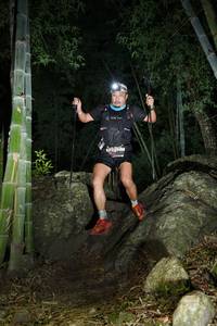 BIB: 
                            <button type="button" onclick="openModal(18491347)" class="btn btn-primary btn-sm float-right btn-popup" data-toggle="modal" data-target=".modal-high-quality">
                        <i class="fas fa-shopping-cart"></i> Add to Cart
                    </button>
                                            <button type="button" onclick="isThisMe(18491347, true)" class="btn btn-success btn-sm float-right btn-popup btn-isme hidden" data-toggle="tooltip" data-placement="bottom" title="นี่คือรูปของคุณใช่ไหม คลิกที่นี่เพื่อเอาเข้าอัลบั้ม">
                        <i class="fas fa-plus"></i> Add to album
                    </button>
                    <button type="button" onclick="isThisMe(18491347, false)" class="btn btn-warning btn-sm float-right btn-popup btn-isnotme hidden">
                        <i class="fas fa-ban"></i> Remove from album
                    </button>