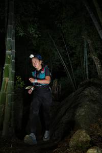 BIB: 
                            <button type="button" onclick="openModal(18492298)" class="btn btn-primary btn-sm float-right btn-popup" data-toggle="modal" data-target=".modal-high-quality">
                        <i class="fas fa-shopping-cart"></i> Add to Cart
                    </button>
                                            <button type="button" onclick="isThisMe(18492298, true)" class="btn btn-success btn-sm float-right btn-popup btn-isme hidden" data-toggle="tooltip" data-placement="bottom" title="นี่คือรูปของคุณใช่ไหม คลิกที่นี่เพื่อเอาเข้าอัลบั้ม">
                        <i class="fas fa-plus"></i> Add to album
                    </button>
                    <button type="button" onclick="isThisMe(18492298, false)" class="btn btn-warning btn-sm float-right btn-popup btn-isnotme hidden">
                        <i class="fas fa-ban"></i> Remove from album
                    </button>