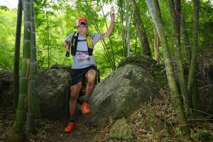 BIB: 
                            <button type="button" onclick="openModal(18492717)" class="btn btn-primary btn-sm float-right btn-popup" data-toggle="modal" data-target=".modal-high-quality">
                        <i class="fas fa-shopping-cart"></i> Add to Cart
                    </button>
                                            <button type="button" onclick="isThisMe(18492717, true)" class="btn btn-success btn-sm float-right btn-popup btn-isme hidden" data-toggle="tooltip" data-placement="bottom" title="นี่คือรูปของคุณใช่ไหม คลิกที่นี่เพื่อเอาเข้าอัลบั้ม">
                        <i class="fas fa-plus"></i> Add to album
                    </button>
                    <button type="button" onclick="isThisMe(18492717, false)" class="btn btn-warning btn-sm float-right btn-popup btn-isnotme hidden">
                        <i class="fas fa-ban"></i> Remove from album
                    </button>