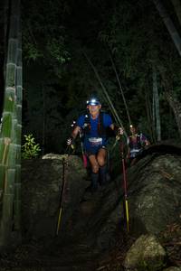 BIB: 
                            <button type="button" onclick="openModal(18491753)" class="btn btn-primary btn-sm float-right btn-popup" data-toggle="modal" data-target=".modal-high-quality">
                        <i class="fas fa-shopping-cart"></i> Add to Cart
                    </button>
                                            <button type="button" onclick="isThisMe(18491753, true)" class="btn btn-success btn-sm float-right btn-popup btn-isme hidden" data-toggle="tooltip" data-placement="bottom" title="นี่คือรูปของคุณใช่ไหม คลิกที่นี่เพื่อเอาเข้าอัลบั้ม">
                        <i class="fas fa-plus"></i> Add to album
                    </button>
                    <button type="button" onclick="isThisMe(18491753, false)" class="btn btn-warning btn-sm float-right btn-popup btn-isnotme hidden">
                        <i class="fas fa-ban"></i> Remove from album
                    </button>