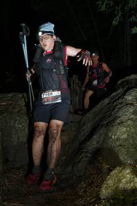 BIB: 
                            <button type="button" onclick="openModal(18490800)" class="btn btn-primary btn-sm float-right btn-popup" data-toggle="modal" data-target=".modal-high-quality">
                        <i class="fas fa-shopping-cart"></i> Add to Cart
                    </button>
                                            <button type="button" onclick="isThisMe(18490800, true)" class="btn btn-success btn-sm float-right btn-popup btn-isme hidden" data-toggle="tooltip" data-placement="bottom" title="นี่คือรูปของคุณใช่ไหม คลิกที่นี่เพื่อเอาเข้าอัลบั้ม">
                        <i class="fas fa-plus"></i> Add to album
                    </button>
                    <button type="button" onclick="isThisMe(18490800, false)" class="btn btn-warning btn-sm float-right btn-popup btn-isnotme hidden">
                        <i class="fas fa-ban"></i> Remove from album
                    </button>