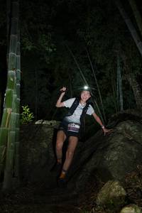 BIB: 
                            <button type="button" onclick="openModal(18491841)" class="btn btn-primary btn-sm float-right btn-popup" data-toggle="modal" data-target=".modal-high-quality">
                        <i class="fas fa-shopping-cart"></i> Add to Cart
                    </button>
                                            <button type="button" onclick="isThisMe(18491841, true)" class="btn btn-success btn-sm float-right btn-popup btn-isme hidden" data-toggle="tooltip" data-placement="bottom" title="นี่คือรูปของคุณใช่ไหม คลิกที่นี่เพื่อเอาเข้าอัลบั้ม">
                        <i class="fas fa-plus"></i> Add to album
                    </button>
                    <button type="button" onclick="isThisMe(18491841, false)" class="btn btn-warning btn-sm float-right btn-popup btn-isnotme hidden">
                        <i class="fas fa-ban"></i> Remove from album
                    </button>