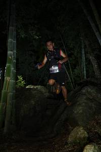 BIB: 
                            <button type="button" onclick="openModal(18491903)" class="btn btn-primary btn-sm float-right btn-popup" data-toggle="modal" data-target=".modal-high-quality">
                        <i class="fas fa-shopping-cart"></i> Add to Cart
                    </button>
                                            <button type="button" onclick="isThisMe(18491903, true)" class="btn btn-success btn-sm float-right btn-popup btn-isme hidden" data-toggle="tooltip" data-placement="bottom" title="นี่คือรูปของคุณใช่ไหม คลิกที่นี่เพื่อเอาเข้าอัลบั้ม">
                        <i class="fas fa-plus"></i> Add to album
                    </button>
                    <button type="button" onclick="isThisMe(18491903, false)" class="btn btn-warning btn-sm float-right btn-popup btn-isnotme hidden">
                        <i class="fas fa-ban"></i> Remove from album
                    </button>