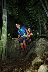 BIB: 
                            <button type="button" onclick="openModal(18491308)" class="btn btn-primary btn-sm float-right btn-popup" data-toggle="modal" data-target=".modal-high-quality">
                        <i class="fas fa-shopping-cart"></i> Add to Cart
                    </button>
                                            <button type="button" onclick="isThisMe(18491308, true)" class="btn btn-success btn-sm float-right btn-popup btn-isme hidden" data-toggle="tooltip" data-placement="bottom" title="นี่คือรูปของคุณใช่ไหม คลิกที่นี่เพื่อเอาเข้าอัลบั้ม">
                        <i class="fas fa-plus"></i> Add to album
                    </button>
                    <button type="button" onclick="isThisMe(18491308, false)" class="btn btn-warning btn-sm float-right btn-popup btn-isnotme hidden">
                        <i class="fas fa-ban"></i> Remove from album
                    </button>