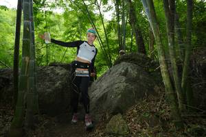 BIB: 
                            <button type="button" onclick="openModal(18494272)" class="btn btn-primary btn-sm float-right btn-popup" data-toggle="modal" data-target=".modal-high-quality">
                        <i class="fas fa-shopping-cart"></i> Add to Cart
                    </button>
                                            <button type="button" onclick="isThisMe(18494272, true)" class="btn btn-success btn-sm float-right btn-popup btn-isme hidden" data-toggle="tooltip" data-placement="bottom" title="นี่คือรูปของคุณใช่ไหม คลิกที่นี่เพื่อเอาเข้าอัลบั้ม">
                        <i class="fas fa-plus"></i> Add to album
                    </button>
                    <button type="button" onclick="isThisMe(18494272, false)" class="btn btn-warning btn-sm float-right btn-popup btn-isnotme hidden">
                        <i class="fas fa-ban"></i> Remove from album
                    </button>