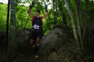 BIB: 
                            <button type="button" onclick="openModal(18493582)" class="btn btn-primary btn-sm float-right btn-popup" data-toggle="modal" data-target=".modal-high-quality">
                        <i class="fas fa-shopping-cart"></i> Add to Cart
                    </button>
                                            <button type="button" onclick="isThisMe(18493582, true)" class="btn btn-success btn-sm float-right btn-popup btn-isme hidden" data-toggle="tooltip" data-placement="bottom" title="นี่คือรูปของคุณใช่ไหม คลิกที่นี่เพื่อเอาเข้าอัลบั้ม">
                        <i class="fas fa-plus"></i> Add to album
                    </button>
                    <button type="button" onclick="isThisMe(18493582, false)" class="btn btn-warning btn-sm float-right btn-popup btn-isnotme hidden">
                        <i class="fas fa-ban"></i> Remove from album
                    </button>