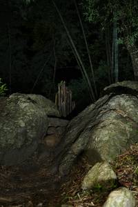 BIB: 
                            <button type="button" onclick="openModal(18491065)" class="btn btn-primary btn-sm float-right btn-popup" data-toggle="modal" data-target=".modal-high-quality">
                        <i class="fas fa-shopping-cart"></i> Add to Cart
                    </button>
                                            <button type="button" onclick="isThisMe(18491065, true)" class="btn btn-success btn-sm float-right btn-popup btn-isme hidden" data-toggle="tooltip" data-placement="bottom" title="นี่คือรูปของคุณใช่ไหม คลิกที่นี่เพื่อเอาเข้าอัลบั้ม">
                        <i class="fas fa-plus"></i> Add to album
                    </button>
                    <button type="button" onclick="isThisMe(18491065, false)" class="btn btn-warning btn-sm float-right btn-popup btn-isnotme hidden">
                        <i class="fas fa-ban"></i> Remove from album
                    </button>