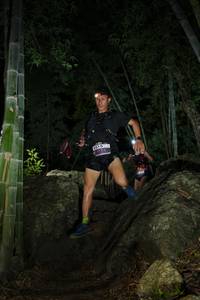 BIB: 
                            <button type="button" onclick="openModal(18491563)" class="btn btn-primary btn-sm float-right btn-popup" data-toggle="modal" data-target=".modal-high-quality">
                        <i class="fas fa-shopping-cart"></i> Add to Cart
                    </button>
                                            <button type="button" onclick="isThisMe(18491563, true)" class="btn btn-success btn-sm float-right btn-popup btn-isme hidden" data-toggle="tooltip" data-placement="bottom" title="นี่คือรูปของคุณใช่ไหม คลิกที่นี่เพื่อเอาเข้าอัลบั้ม">
                        <i class="fas fa-plus"></i> Add to album
                    </button>
                    <button type="button" onclick="isThisMe(18491563, false)" class="btn btn-warning btn-sm float-right btn-popup btn-isnotme hidden">
                        <i class="fas fa-ban"></i> Remove from album
                    </button>