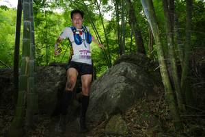 BIB: 
                            <button type="button" onclick="openModal(18492845)" class="btn btn-primary btn-sm float-right btn-popup" data-toggle="modal" data-target=".modal-high-quality">
                        <i class="fas fa-shopping-cart"></i> Add to Cart
                    </button>
                                            <button type="button" onclick="isThisMe(18492845, true)" class="btn btn-success btn-sm float-right btn-popup btn-isme hidden" data-toggle="tooltip" data-placement="bottom" title="นี่คือรูปของคุณใช่ไหม คลิกที่นี่เพื่อเอาเข้าอัลบั้ม">
                        <i class="fas fa-plus"></i> Add to album
                    </button>
                    <button type="button" onclick="isThisMe(18492845, false)" class="btn btn-warning btn-sm float-right btn-popup btn-isnotme hidden">
                        <i class="fas fa-ban"></i> Remove from album
                    </button>