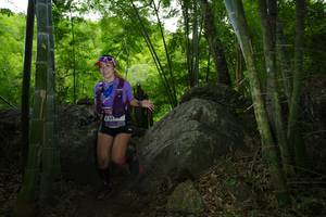 BIB: 
                            <button type="button" onclick="openModal(18493888)" class="btn btn-primary btn-sm float-right btn-popup" data-toggle="modal" data-target=".modal-high-quality">
                        <i class="fas fa-shopping-cart"></i> Add to Cart
                    </button>
                                            <button type="button" onclick="isThisMe(18493888, true)" class="btn btn-success btn-sm float-right btn-popup btn-isme hidden" data-toggle="tooltip" data-placement="bottom" title="นี่คือรูปของคุณใช่ไหม คลิกที่นี่เพื่อเอาเข้าอัลบั้ม">
                        <i class="fas fa-plus"></i> Add to album
                    </button>
                    <button type="button" onclick="isThisMe(18493888, false)" class="btn btn-warning btn-sm float-right btn-popup btn-isnotme hidden">
                        <i class="fas fa-ban"></i> Remove from album
                    </button>