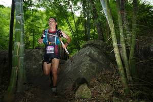 BIB: 
                            <button type="button" onclick="openModal(18492608)" class="btn btn-primary btn-sm float-right btn-popup" data-toggle="modal" data-target=".modal-high-quality">
                        <i class="fas fa-shopping-cart"></i> Add to Cart
                    </button>
                                            <button type="button" onclick="isThisMe(18492608, true)" class="btn btn-success btn-sm float-right btn-popup btn-isme hidden" data-toggle="tooltip" data-placement="bottom" title="นี่คือรูปของคุณใช่ไหม คลิกที่นี่เพื่อเอาเข้าอัลบั้ม">
                        <i class="fas fa-plus"></i> Add to album
                    </button>
                    <button type="button" onclick="isThisMe(18492608, false)" class="btn btn-warning btn-sm float-right btn-popup btn-isnotme hidden">
                        <i class="fas fa-ban"></i> Remove from album
                    </button>