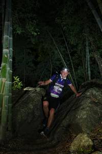 BIB: 
                            <button type="button" onclick="openModal(18491582)" class="btn btn-primary btn-sm float-right btn-popup" data-toggle="modal" data-target=".modal-high-quality">
                        <i class="fas fa-shopping-cart"></i> Add to Cart
                    </button>
                                            <button type="button" onclick="isThisMe(18491582, true)" class="btn btn-success btn-sm float-right btn-popup btn-isme hidden" data-toggle="tooltip" data-placement="bottom" title="นี่คือรูปของคุณใช่ไหม คลิกที่นี่เพื่อเอาเข้าอัลบั้ม">
                        <i class="fas fa-plus"></i> Add to album
                    </button>
                    <button type="button" onclick="isThisMe(18491582, false)" class="btn btn-warning btn-sm float-right btn-popup btn-isnotme hidden">
                        <i class="fas fa-ban"></i> Remove from album
                    </button>