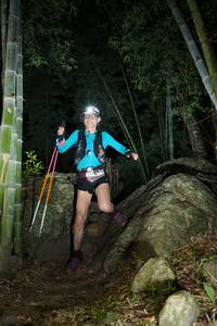 BIB: 
                            <button type="button" onclick="openModal(18491142)" class="btn btn-primary btn-sm float-right btn-popup" data-toggle="modal" data-target=".modal-high-quality">
                        <i class="fas fa-shopping-cart"></i> Add to Cart
                    </button>
                                            <button type="button" onclick="isThisMe(18491142, true)" class="btn btn-success btn-sm float-right btn-popup btn-isme hidden" data-toggle="tooltip" data-placement="bottom" title="นี่คือรูปของคุณใช่ไหม คลิกที่นี่เพื่อเอาเข้าอัลบั้ม">
                        <i class="fas fa-plus"></i> Add to album
                    </button>
                    <button type="button" onclick="isThisMe(18491142, false)" class="btn btn-warning btn-sm float-right btn-popup btn-isnotme hidden">
                        <i class="fas fa-ban"></i> Remove from album
                    </button>