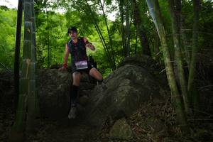 BIB: 
                            <button type="button" onclick="openModal(18493026)" class="btn btn-primary btn-sm float-right btn-popup" data-toggle="modal" data-target=".modal-high-quality">
                        <i class="fas fa-shopping-cart"></i> Add to Cart
                    </button>
                                            <button type="button" onclick="isThisMe(18493026, true)" class="btn btn-success btn-sm float-right btn-popup btn-isme hidden" data-toggle="tooltip" data-placement="bottom" title="นี่คือรูปของคุณใช่ไหม คลิกที่นี่เพื่อเอาเข้าอัลบั้ม">
                        <i class="fas fa-plus"></i> Add to album
                    </button>
                    <button type="button" onclick="isThisMe(18493026, false)" class="btn btn-warning btn-sm float-right btn-popup btn-isnotme hidden">
                        <i class="fas fa-ban"></i> Remove from album
                    </button>