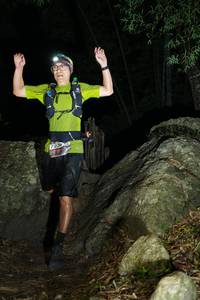 BIB: 
                            <button type="button" onclick="openModal(18491054)" class="btn btn-primary btn-sm float-right btn-popup" data-toggle="modal" data-target=".modal-high-quality">
                        <i class="fas fa-shopping-cart"></i> Add to Cart
                    </button>
                                            <button type="button" onclick="isThisMe(18491054, true)" class="btn btn-success btn-sm float-right btn-popup btn-isme hidden" data-toggle="tooltip" data-placement="bottom" title="นี่คือรูปของคุณใช่ไหม คลิกที่นี่เพื่อเอาเข้าอัลบั้ม">
                        <i class="fas fa-plus"></i> Add to album
                    </button>
                    <button type="button" onclick="isThisMe(18491054, false)" class="btn btn-warning btn-sm float-right btn-popup btn-isnotme hidden">
                        <i class="fas fa-ban"></i> Remove from album
                    </button>