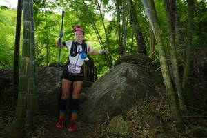 BIB: 
                            <button type="button" onclick="openModal(18492774)" class="btn btn-primary btn-sm float-right btn-popup" data-toggle="modal" data-target=".modal-high-quality">
                        <i class="fas fa-shopping-cart"></i> Add to Cart
                    </button>
                                            <button type="button" onclick="isThisMe(18492774, true)" class="btn btn-success btn-sm float-right btn-popup btn-isme hidden" data-toggle="tooltip" data-placement="bottom" title="นี่คือรูปของคุณใช่ไหม คลิกที่นี่เพื่อเอาเข้าอัลบั้ม">
                        <i class="fas fa-plus"></i> Add to album
                    </button>
                    <button type="button" onclick="isThisMe(18492774, false)" class="btn btn-warning btn-sm float-right btn-popup btn-isnotme hidden">
                        <i class="fas fa-ban"></i> Remove from album
                    </button>