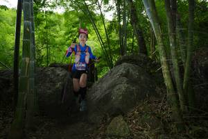 BIB: 
                            <button type="button" onclick="openModal(18493565)" class="btn btn-primary btn-sm float-right btn-popup" data-toggle="modal" data-target=".modal-high-quality">
                        <i class="fas fa-shopping-cart"></i> Add to Cart
                    </button>
                                            <button type="button" onclick="isThisMe(18493565, true)" class="btn btn-success btn-sm float-right btn-popup btn-isme hidden" data-toggle="tooltip" data-placement="bottom" title="นี่คือรูปของคุณใช่ไหม คลิกที่นี่เพื่อเอาเข้าอัลบั้ม">
                        <i class="fas fa-plus"></i> Add to album
                    </button>
                    <button type="button" onclick="isThisMe(18493565, false)" class="btn btn-warning btn-sm float-right btn-popup btn-isnotme hidden">
                        <i class="fas fa-ban"></i> Remove from album
                    </button>