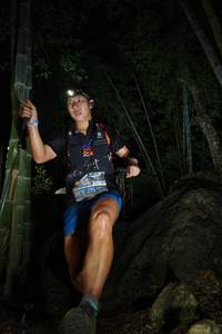 BIB: 
                            <button type="button" onclick="openModal(18492343)" class="btn btn-primary btn-sm float-right btn-popup" data-toggle="modal" data-target=".modal-high-quality">
                        <i class="fas fa-shopping-cart"></i> Add to Cart
                    </button>
                                            <button type="button" onclick="isThisMe(18492343, true)" class="btn btn-success btn-sm float-right btn-popup btn-isme hidden" data-toggle="tooltip" data-placement="bottom" title="นี่คือรูปของคุณใช่ไหม คลิกที่นี่เพื่อเอาเข้าอัลบั้ม">
                        <i class="fas fa-plus"></i> Add to album
                    </button>
                    <button type="button" onclick="isThisMe(18492343, false)" class="btn btn-warning btn-sm float-right btn-popup btn-isnotme hidden">
                        <i class="fas fa-ban"></i> Remove from album
                    </button>