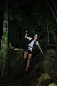 BIB: 
                            <button type="button" onclick="openModal(18491835)" class="btn btn-primary btn-sm float-right btn-popup" data-toggle="modal" data-target=".modal-high-quality">
                        <i class="fas fa-shopping-cart"></i> Add to Cart
                    </button>
                                            <button type="button" onclick="isThisMe(18491835, true)" class="btn btn-success btn-sm float-right btn-popup btn-isme hidden" data-toggle="tooltip" data-placement="bottom" title="นี่คือรูปของคุณใช่ไหม คลิกที่นี่เพื่อเอาเข้าอัลบั้ม">
                        <i class="fas fa-plus"></i> Add to album
                    </button>
                    <button type="button" onclick="isThisMe(18491835, false)" class="btn btn-warning btn-sm float-right btn-popup btn-isnotme hidden">
                        <i class="fas fa-ban"></i> Remove from album
                    </button>