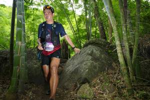 BIB: 
                            <button type="button" onclick="openModal(18492645)" class="btn btn-primary btn-sm float-right btn-popup" data-toggle="modal" data-target=".modal-high-quality">
                        <i class="fas fa-shopping-cart"></i> Add to Cart
                    </button>
                                            <button type="button" onclick="isThisMe(18492645, true)" class="btn btn-success btn-sm float-right btn-popup btn-isme hidden" data-toggle="tooltip" data-placement="bottom" title="นี่คือรูปของคุณใช่ไหม คลิกที่นี่เพื่อเอาเข้าอัลบั้ม">
                        <i class="fas fa-plus"></i> Add to album
                    </button>
                    <button type="button" onclick="isThisMe(18492645, false)" class="btn btn-warning btn-sm float-right btn-popup btn-isnotme hidden">
                        <i class="fas fa-ban"></i> Remove from album
                    </button>