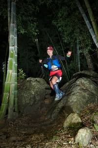 BIB: 
                            <button type="button" onclick="openModal(18491207)" class="btn btn-primary btn-sm float-right btn-popup" data-toggle="modal" data-target=".modal-high-quality">
                        <i class="fas fa-shopping-cart"></i> Add to Cart
                    </button>
                                            <button type="button" onclick="isThisMe(18491207, true)" class="btn btn-success btn-sm float-right btn-popup btn-isme hidden" data-toggle="tooltip" data-placement="bottom" title="นี่คือรูปของคุณใช่ไหม คลิกที่นี่เพื่อเอาเข้าอัลบั้ม">
                        <i class="fas fa-plus"></i> Add to album
                    </button>
                    <button type="button" onclick="isThisMe(18491207, false)" class="btn btn-warning btn-sm float-right btn-popup btn-isnotme hidden">
                        <i class="fas fa-ban"></i> Remove from album
                    </button>