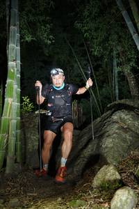 BIB: 
                            <button type="button" onclick="openModal(18491349)" class="btn btn-primary btn-sm float-right btn-popup" data-toggle="modal" data-target=".modal-high-quality">
                        <i class="fas fa-shopping-cart"></i> Add to Cart
                    </button>
                                            <button type="button" onclick="isThisMe(18491349, true)" class="btn btn-success btn-sm float-right btn-popup btn-isme hidden" data-toggle="tooltip" data-placement="bottom" title="นี่คือรูปของคุณใช่ไหม คลิกที่นี่เพื่อเอาเข้าอัลบั้ม">
                        <i class="fas fa-plus"></i> Add to album
                    </button>
                    <button type="button" onclick="isThisMe(18491349, false)" class="btn btn-warning btn-sm float-right btn-popup btn-isnotme hidden">
                        <i class="fas fa-ban"></i> Remove from album
                    </button>