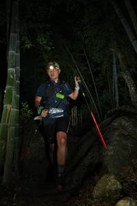 BIB: 
                            <button type="button" onclick="openModal(18492428)" class="btn btn-primary btn-sm float-right btn-popup" data-toggle="modal" data-target=".modal-high-quality">
                        <i class="fas fa-shopping-cart"></i> Add to Cart
                    </button>
                                            <button type="button" onclick="isThisMe(18492428, true)" class="btn btn-success btn-sm float-right btn-popup btn-isme hidden" data-toggle="tooltip" data-placement="bottom" title="นี่คือรูปของคุณใช่ไหม คลิกที่นี่เพื่อเอาเข้าอัลบั้ม">
                        <i class="fas fa-plus"></i> Add to album
                    </button>
                    <button type="button" onclick="isThisMe(18492428, false)" class="btn btn-warning btn-sm float-right btn-popup btn-isnotme hidden">
                        <i class="fas fa-ban"></i> Remove from album
                    </button>