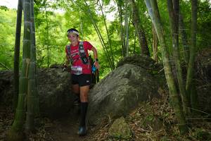 BIB: 
                            <button type="button" onclick="openModal(18492707)" class="btn btn-primary btn-sm float-right btn-popup" data-toggle="modal" data-target=".modal-high-quality">
                        <i class="fas fa-shopping-cart"></i> Add to Cart
                    </button>
                                            <button type="button" onclick="isThisMe(18492707, true)" class="btn btn-success btn-sm float-right btn-popup btn-isme hidden" data-toggle="tooltip" data-placement="bottom" title="นี่คือรูปของคุณใช่ไหม คลิกที่นี่เพื่อเอาเข้าอัลบั้ม">
                        <i class="fas fa-plus"></i> Add to album
                    </button>
                    <button type="button" onclick="isThisMe(18492707, false)" class="btn btn-warning btn-sm float-right btn-popup btn-isnotme hidden">
                        <i class="fas fa-ban"></i> Remove from album
                    </button>